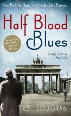 Best Selling Books